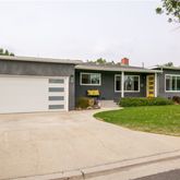 $1,000,000 | 15945 Russell Street, Whittier, CA 90603