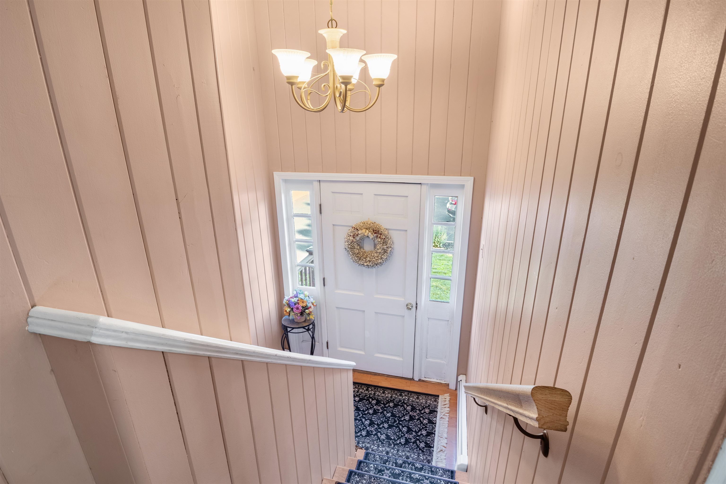 77 Knox Marsh Road Dover, NH 03820 - Photo 16 of 46