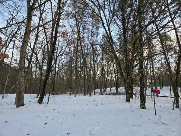 $39,000 | 322 Big Sky Trail, Nekoosa, WI 54457