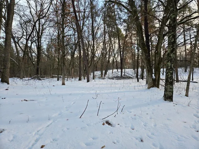 $39,000 | 322 Big Sky Trail, Nekoosa, WI 54457