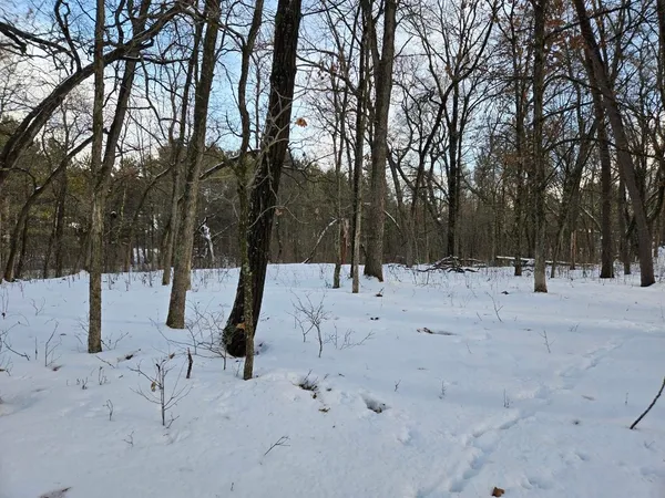 $39,000 | 322 Big Sky Trail, Nekoosa, WI 54457