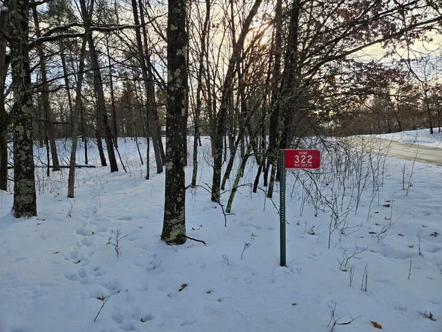 $39,000 | 322 Big Sky Trail, Nekoosa, WI 54457