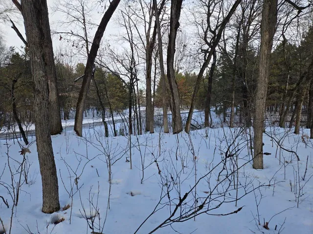 $39,000 | 322 Big Sky Trail, Nekoosa, WI 54457