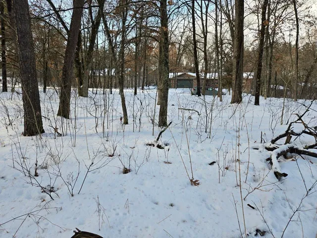 $39,000 | 322 Big Sky Trail, Nekoosa, WI 54457