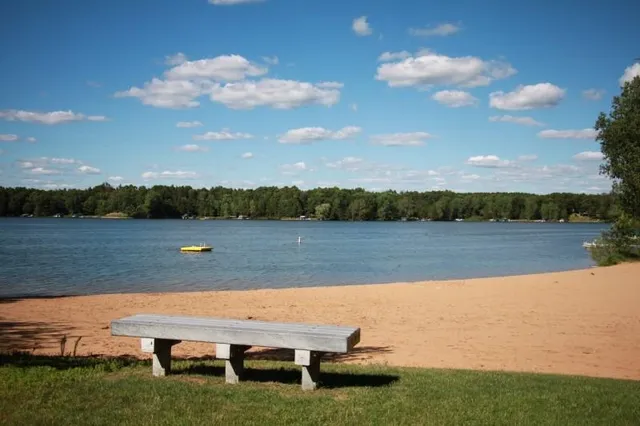 $39,000 | 322 Big Sky Trail, Nekoosa, WI 54457