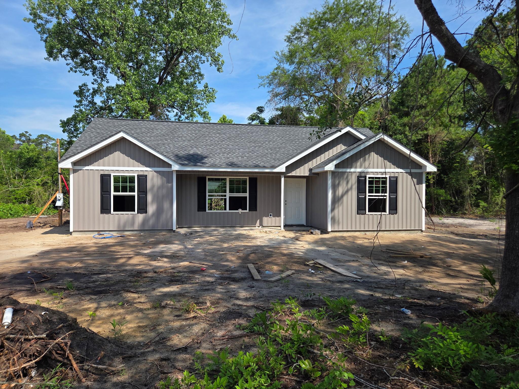 675 State Rd S-26-1010 Conway, SC 29526 - Photo 1 of 38