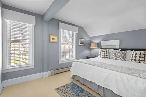 $1,960,000 | 490 College Road, Lake Forest, IL 60045