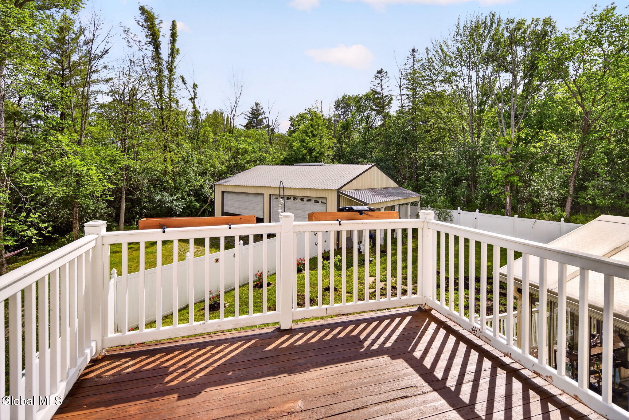 25 Outlet Road Ballston, NY 12019 - Photo 34 of 54 34-web-or-mls-032-027_DSC04765