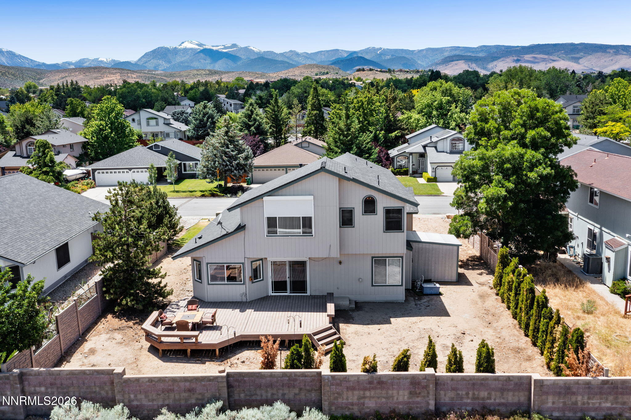 14430 Lasso Drive Reno, NV 89511 - Photo 38 of 44 56-web-or-mls-DJI_0456