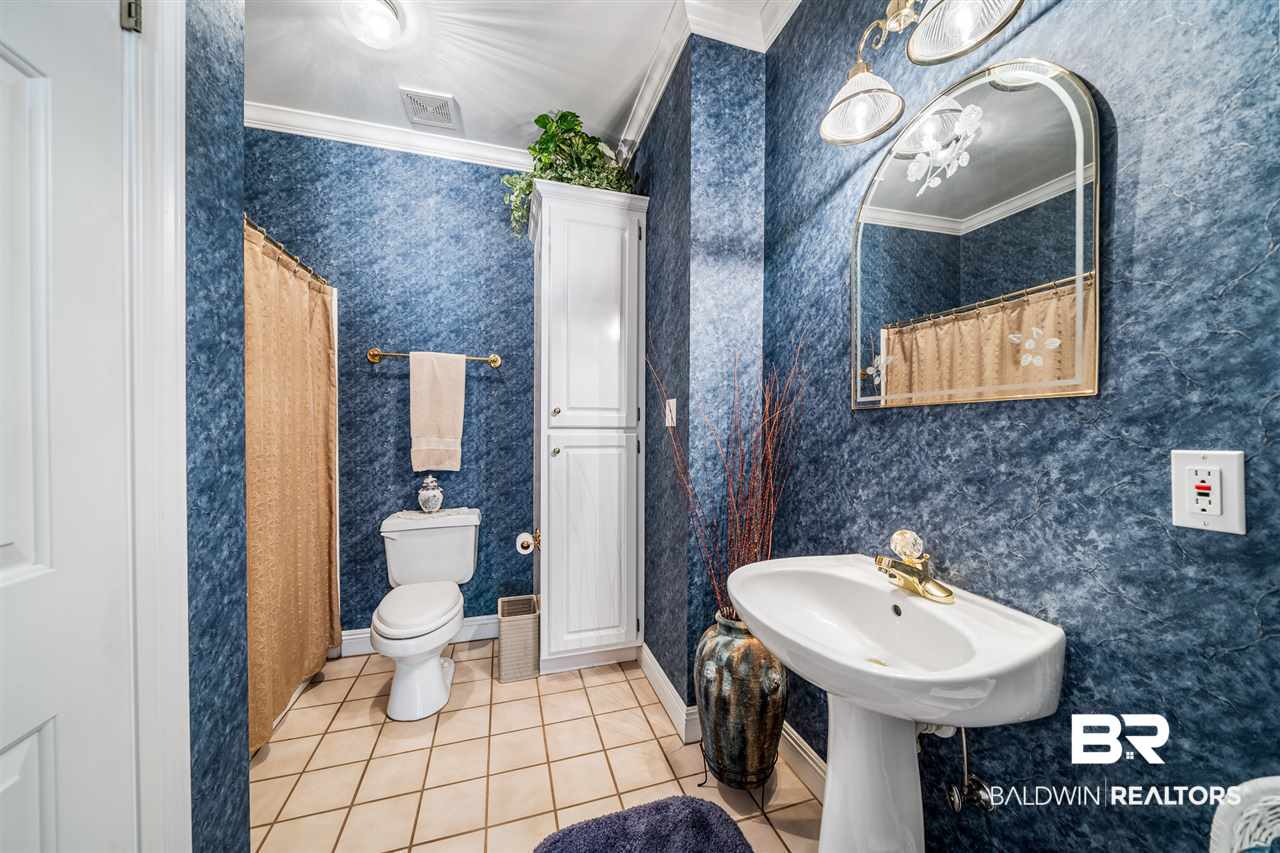 2112 Marchfield Drive East Mobile, AL 36693 - Photo 25 of 41