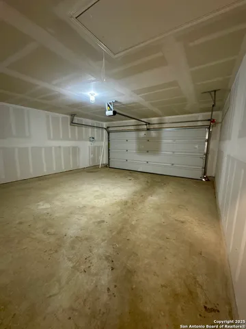 $1,995 | 5635 Jasmine Spur, Bulverde, TX 78163