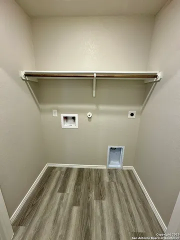 $1,995 | 5635 Jasmine Spur, Bulverde, TX 78163