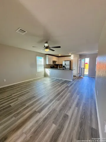 $1,995 | 5635 Jasmine Spur, Bulverde, TX 78163