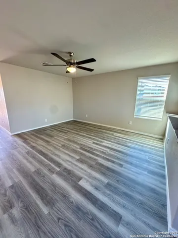 $1,995 | 5635 Jasmine Spur, Bulverde, TX 78163