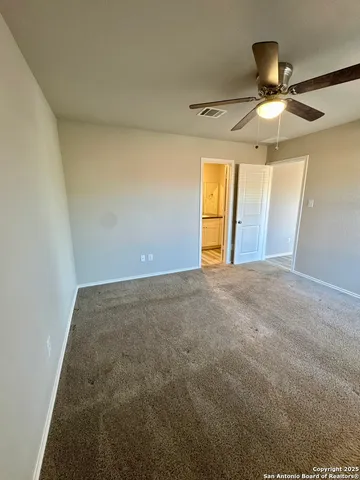 $1,995 | 5635 Jasmine Spur, Bulverde, TX 78163