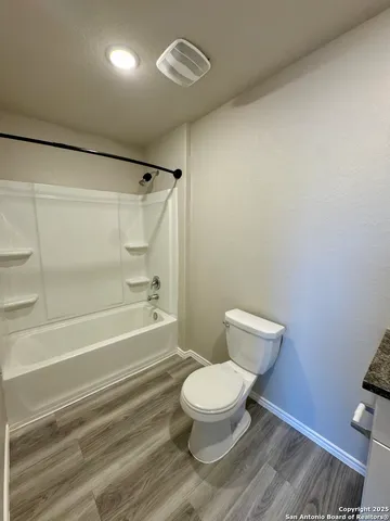 $1,995 | 5635 Jasmine Spur, Bulverde, TX 78163