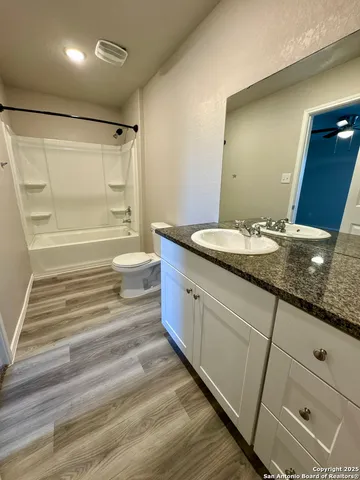 $1,995 | 5635 Jasmine Spur, Bulverde, TX 78163