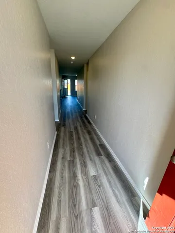 $1,995 | 5635 Jasmine Spur, Bulverde, TX 78163