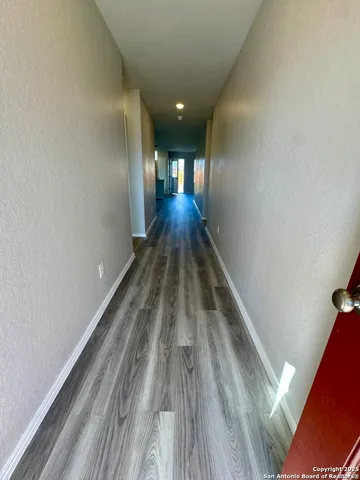 $1,995 | 5635 Jasmine Spur, Bulverde, TX 78163