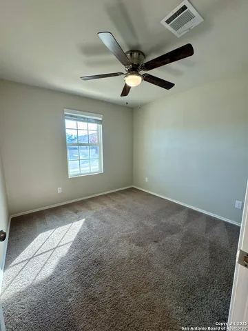 $1,995 | 5635 Jasmine Spur, Bulverde, TX 78163