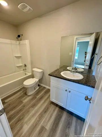 $1,995 | 5635 Jasmine Spur, Bulverde, TX 78163