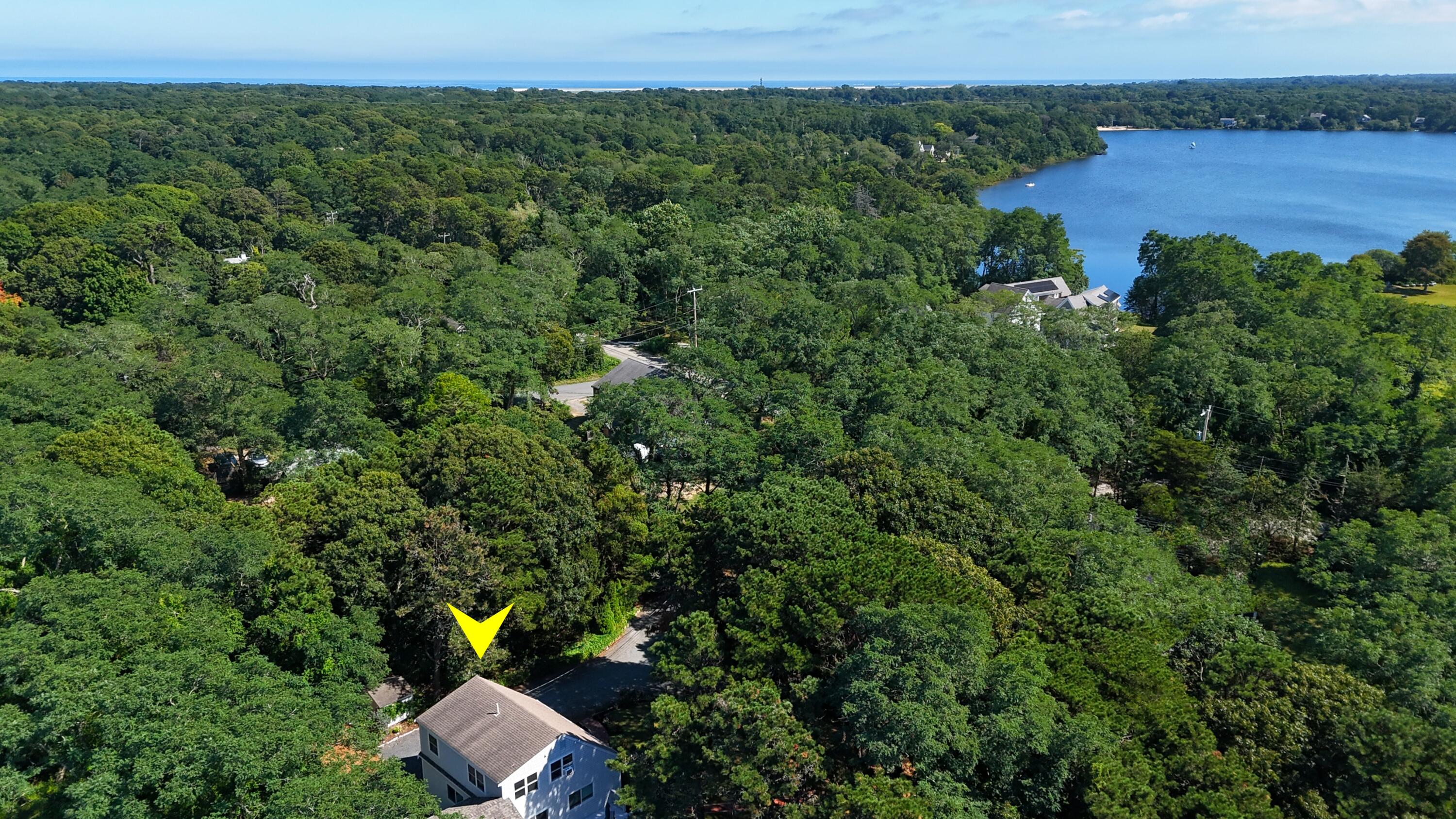 620 Kingsbury Beach Road Eastham, MA 02642 - Photo 3 of 82 DJI_20260904142130_0582_D ()