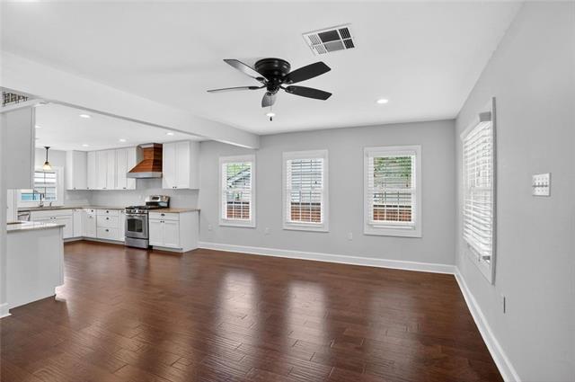 268 Halsey Drive Harahan, LA 70123 - Photo 6 of 32