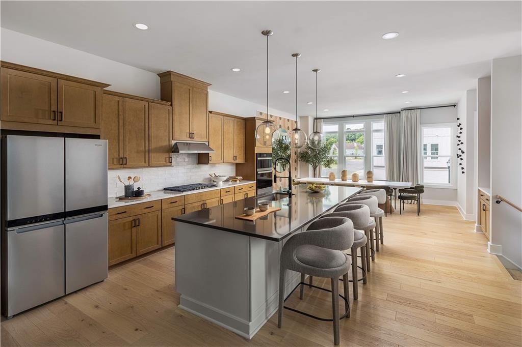 1444 Wicker Wood Pl Unit 12