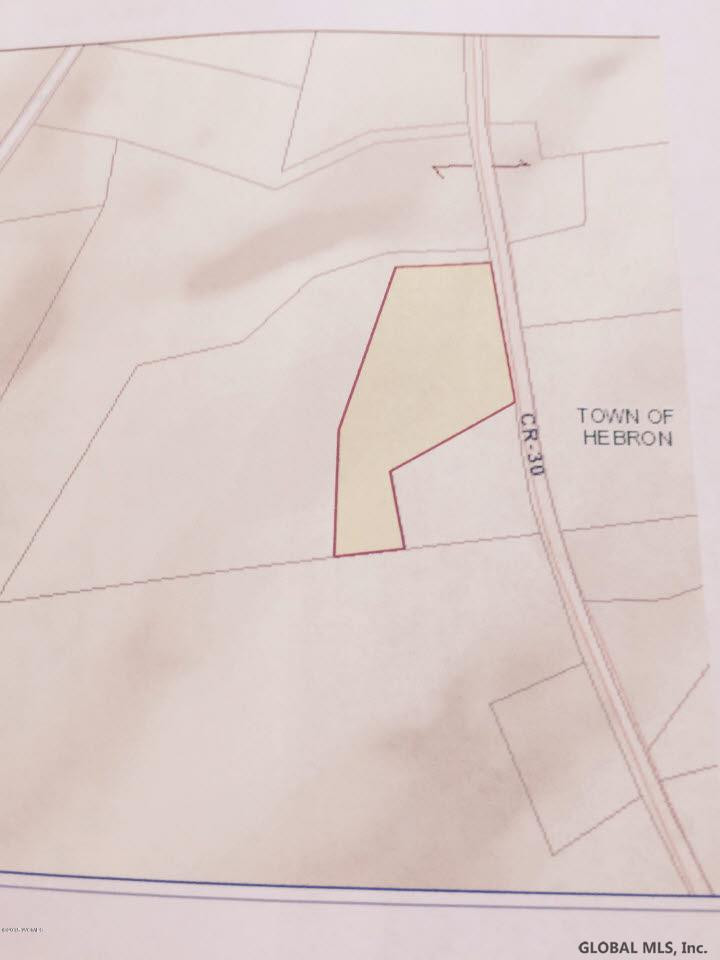 0 County Rte 30 Argyle, NY 12809 - Photo 2 of 5 Photo 2