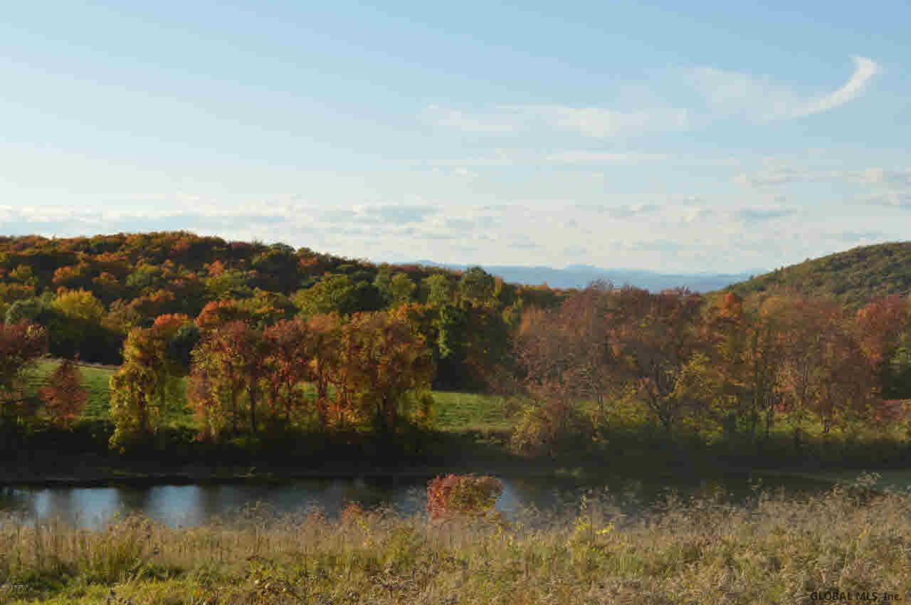 0 County Rte 30 Argyle, NY 12809 - Photo 4 of 5 Photo 4