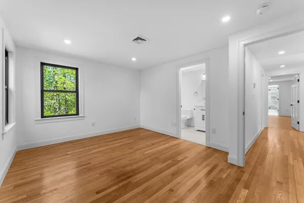 $1,899,999 | 7 Garden Road, Wellesley, MA 02481