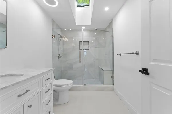 $1,899,999 | 7 Garden Road, Wellesley, MA 02481