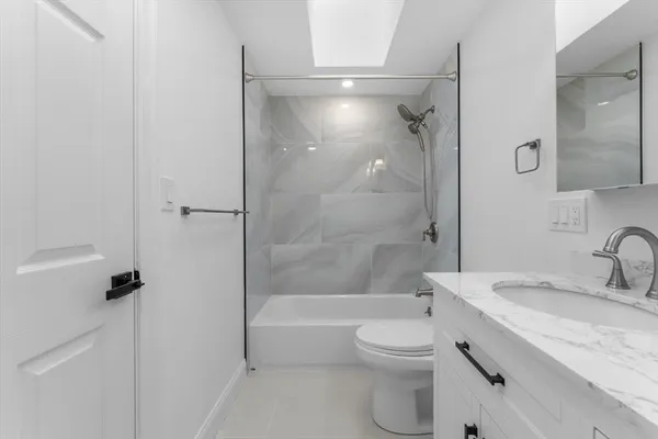 $1,899,999 | 7 Garden Road, Wellesley, MA 02481