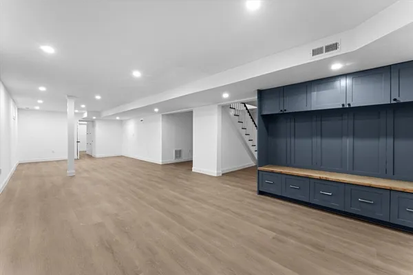 $1,899,999 | 7 Garden Road, Wellesley, MA 02481
