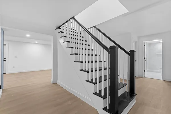 $1,899,999 | 7 Garden Road, Wellesley, MA 02481