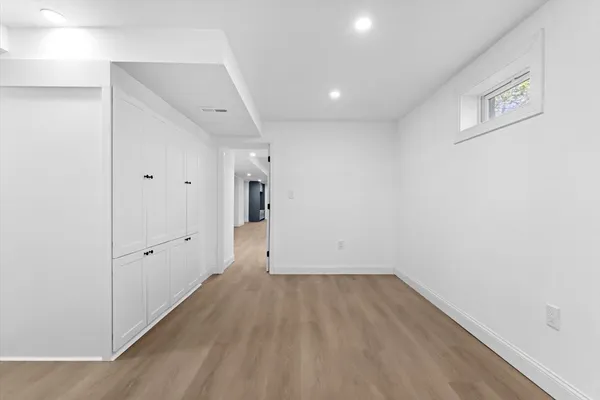 $1,899,999 | 7 Garden Road, Wellesley, MA 02481