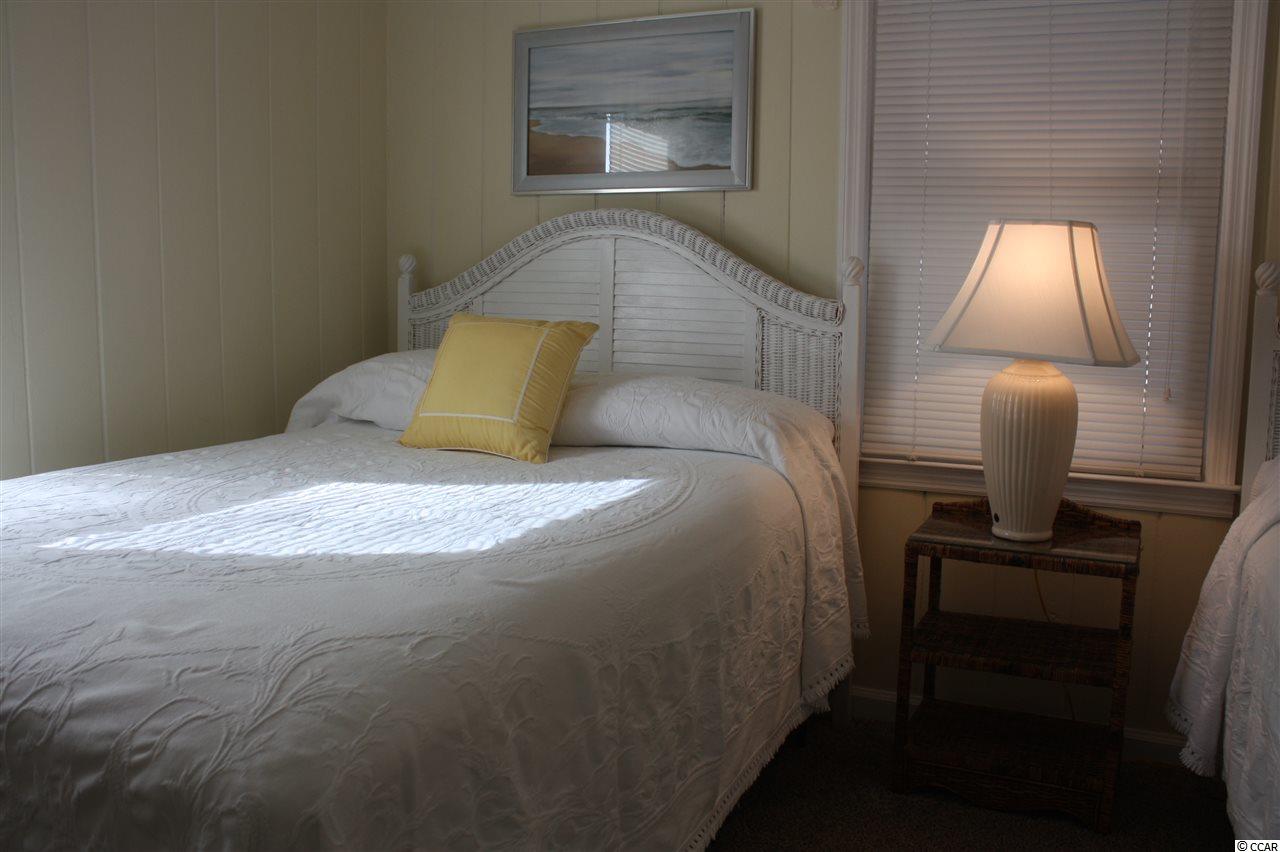 318 State Rd S-26-530 Murrells Inlet, SC 29576 - Photo 11 of 14 Gallery Image 11