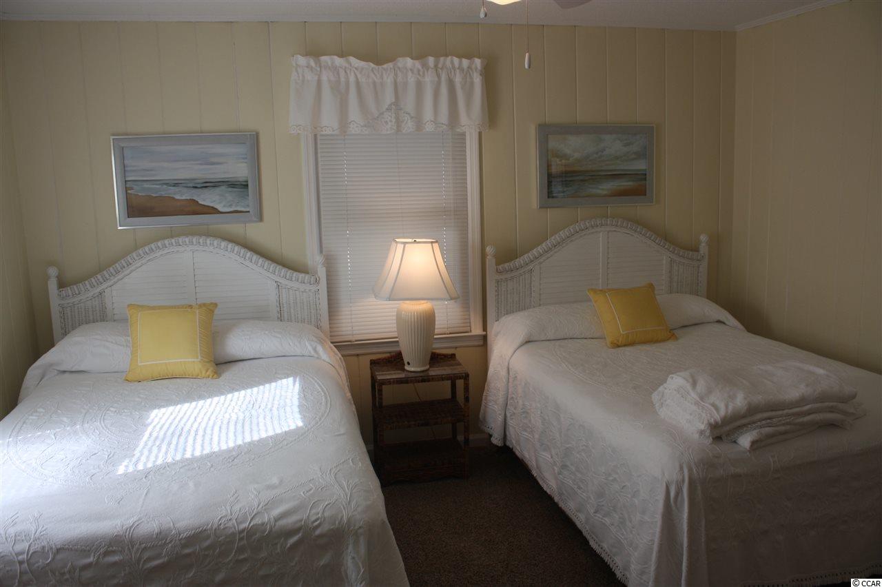 318 State Rd S-26-530 Murrells Inlet, SC 29576 - Photo 12 of 14 Gallery Image 12