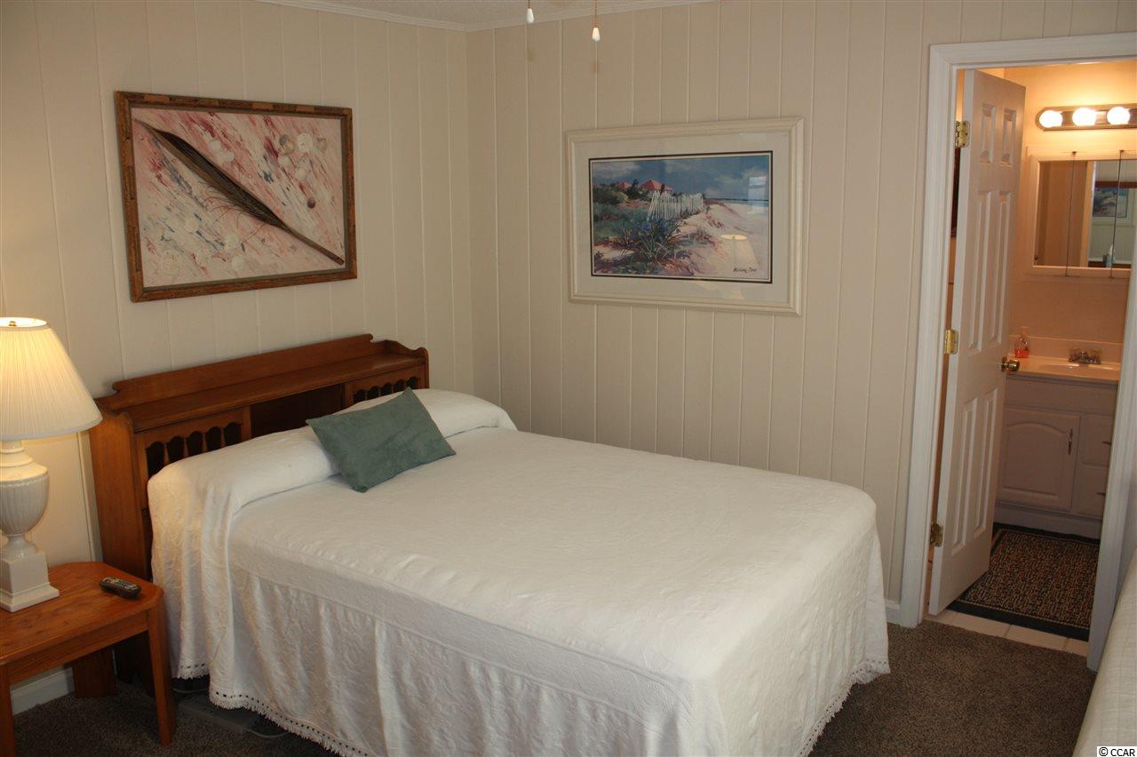 318 State Rd S-26-530 Murrells Inlet, SC 29576 - Photo 13 of 14 Gallery Image 13
