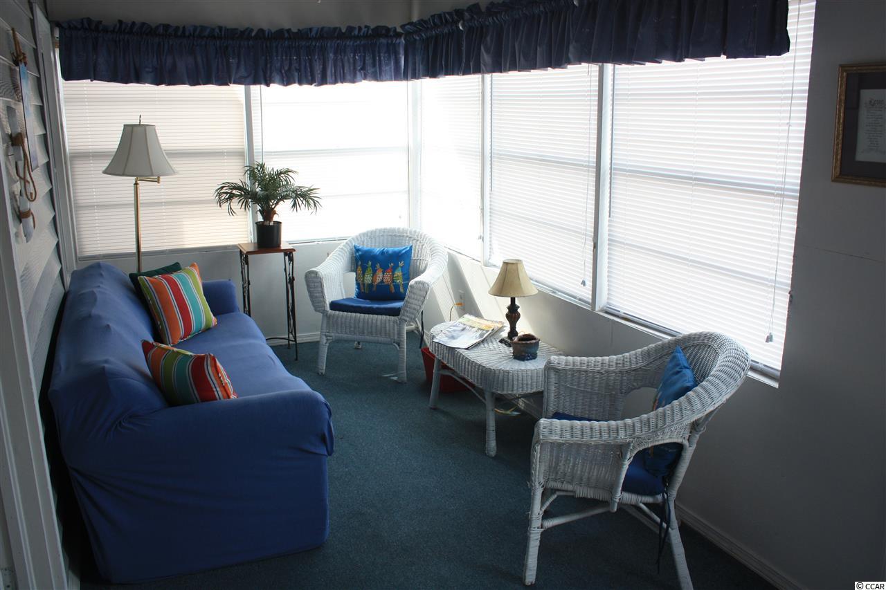 318 State Rd S-26-530 Murrells Inlet, SC 29576 - Photo 14 of 14 Gallery Image 14