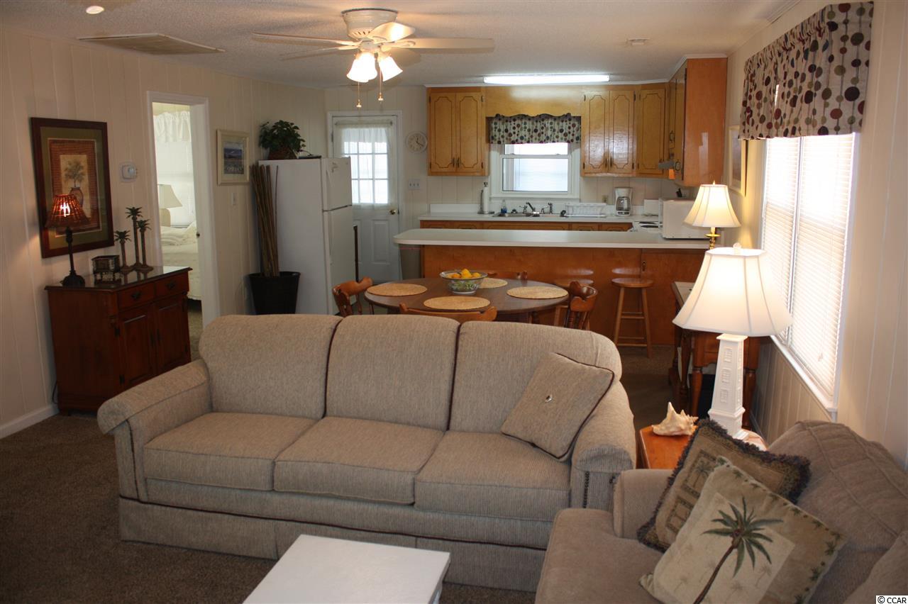318 State Rd S-26-530 Murrells Inlet, SC 29576 - Photo 8 of 14 Gallery Image 8