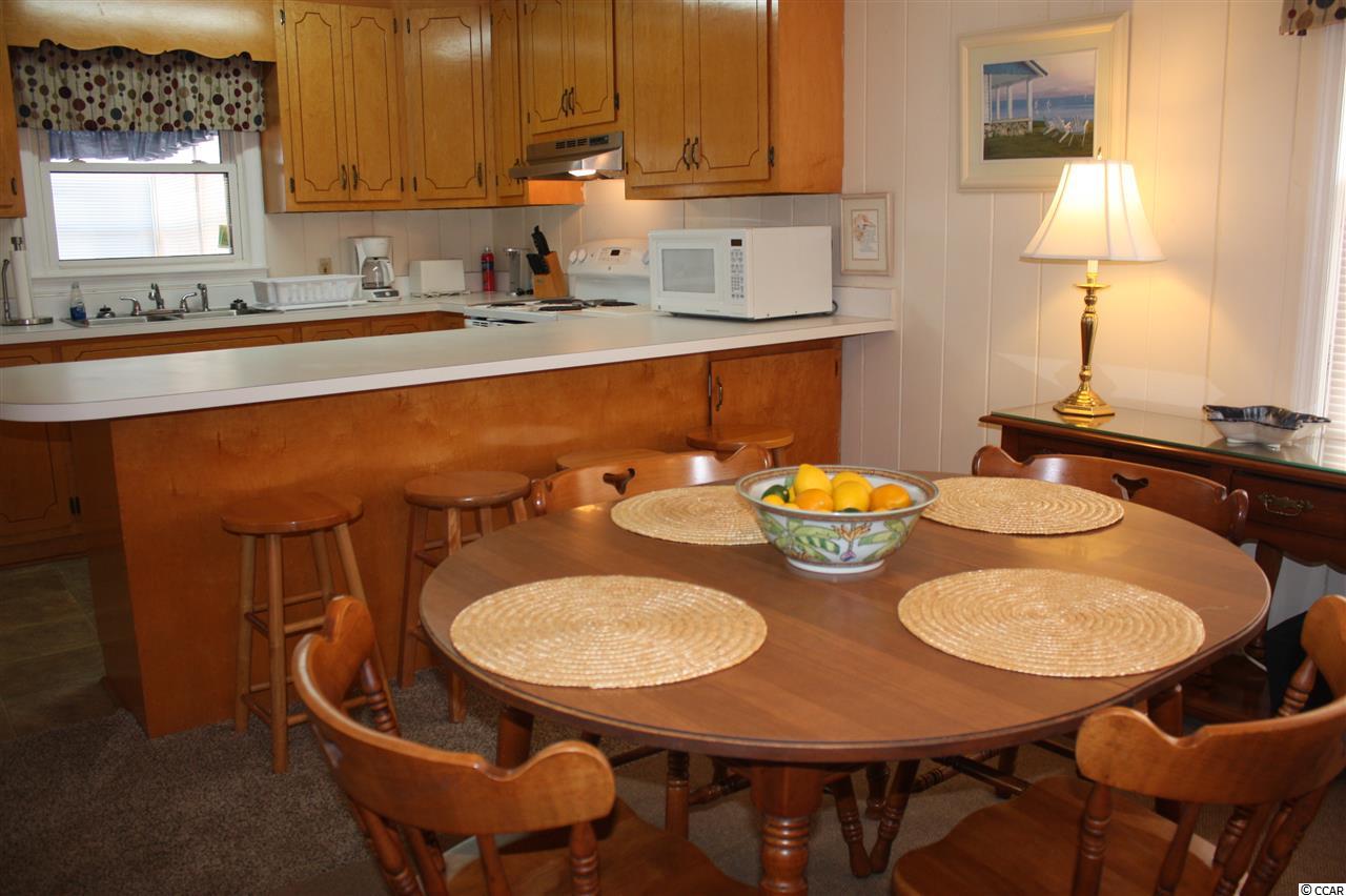 318 State Rd S-26-530 Murrells Inlet, SC 29576 - Photo 9 of 14 Gallery Image 9