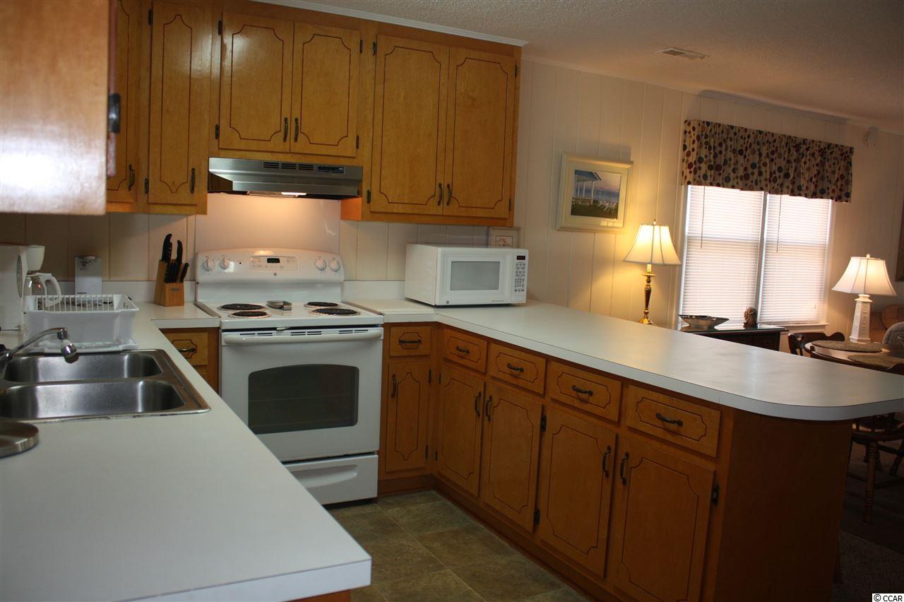 318 State Rd S-26-530 Murrells Inlet, SC 29576 - Photo 10 of 14 Gallery Image 10
