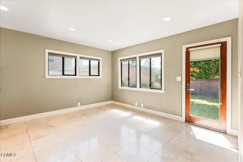 $939,000 | 9608 Orizaba Avenue, Downey, CA 90240