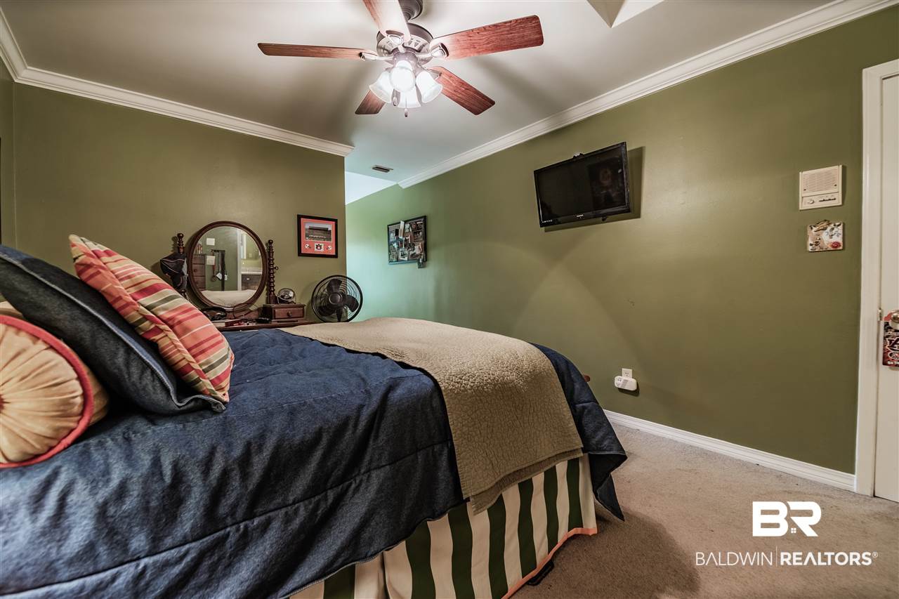 8760 Winford Way Mobile, AL 36619 - Photo 29 of 49