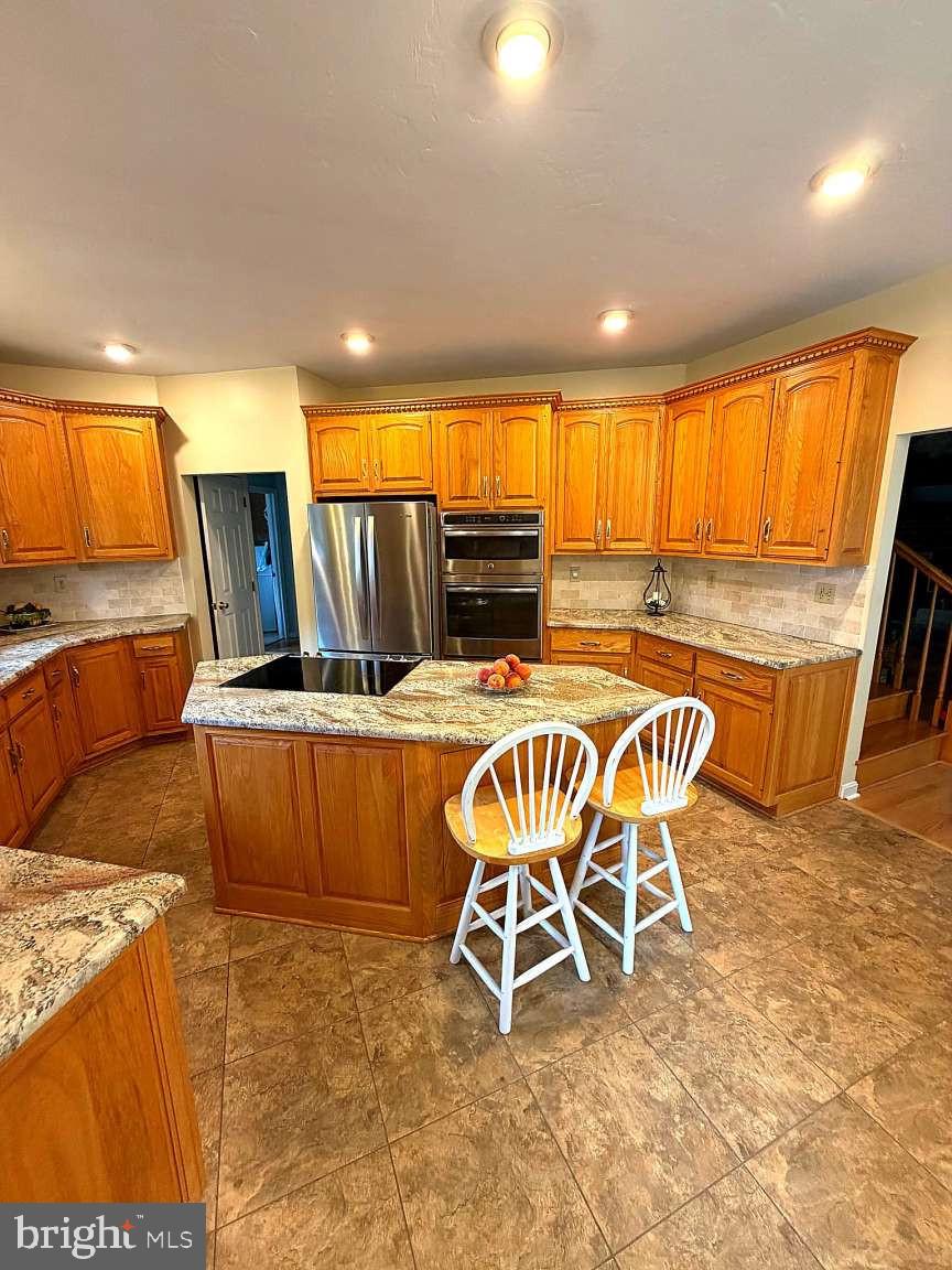 311 Dale Road Biglerville, PA 17307 - Photo 10 of 25 Gallery Image 10