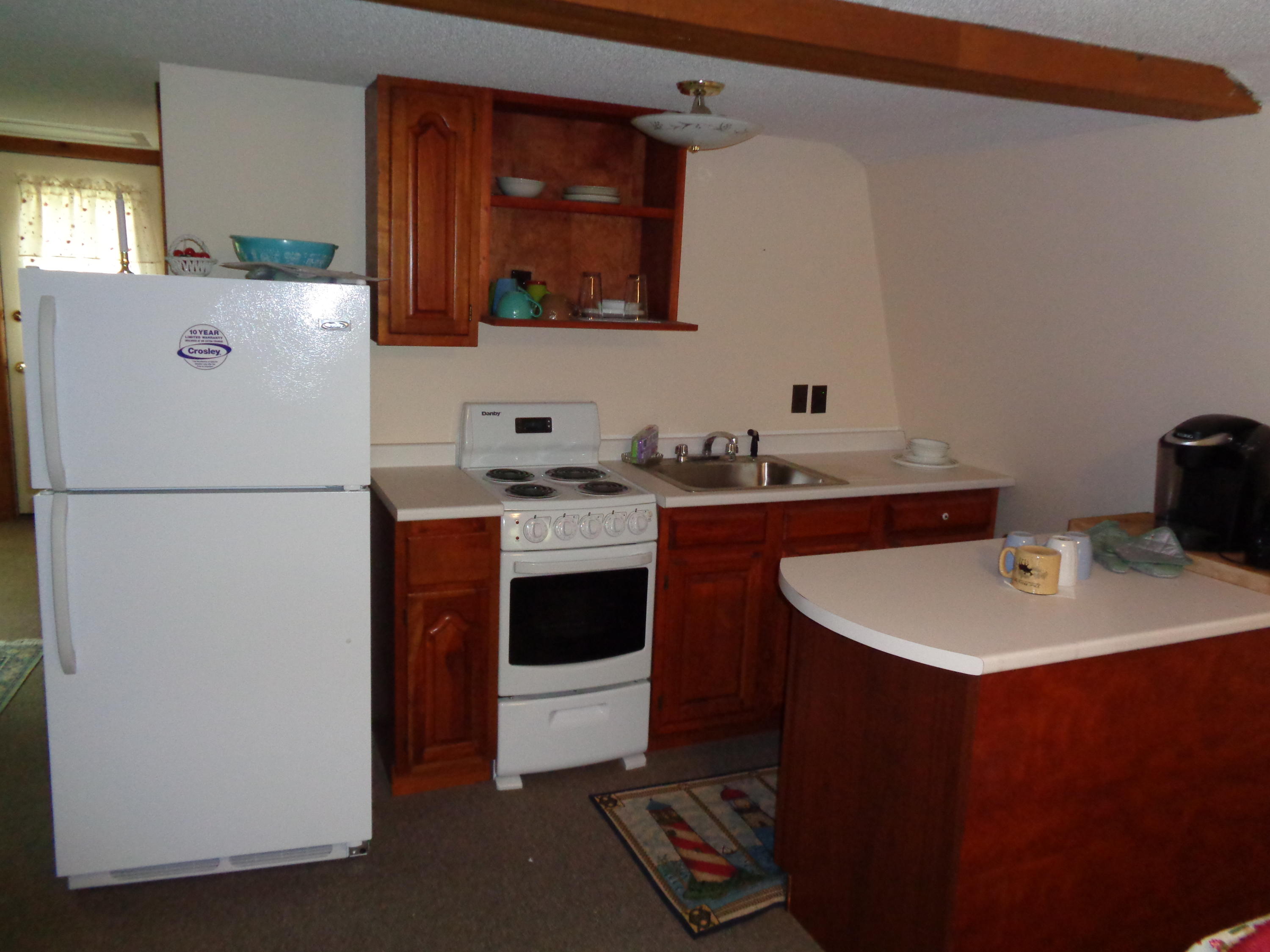 597 Range Road Dover-Foxcroft, ME 04426 - Photo 18 of 44 DSC01735