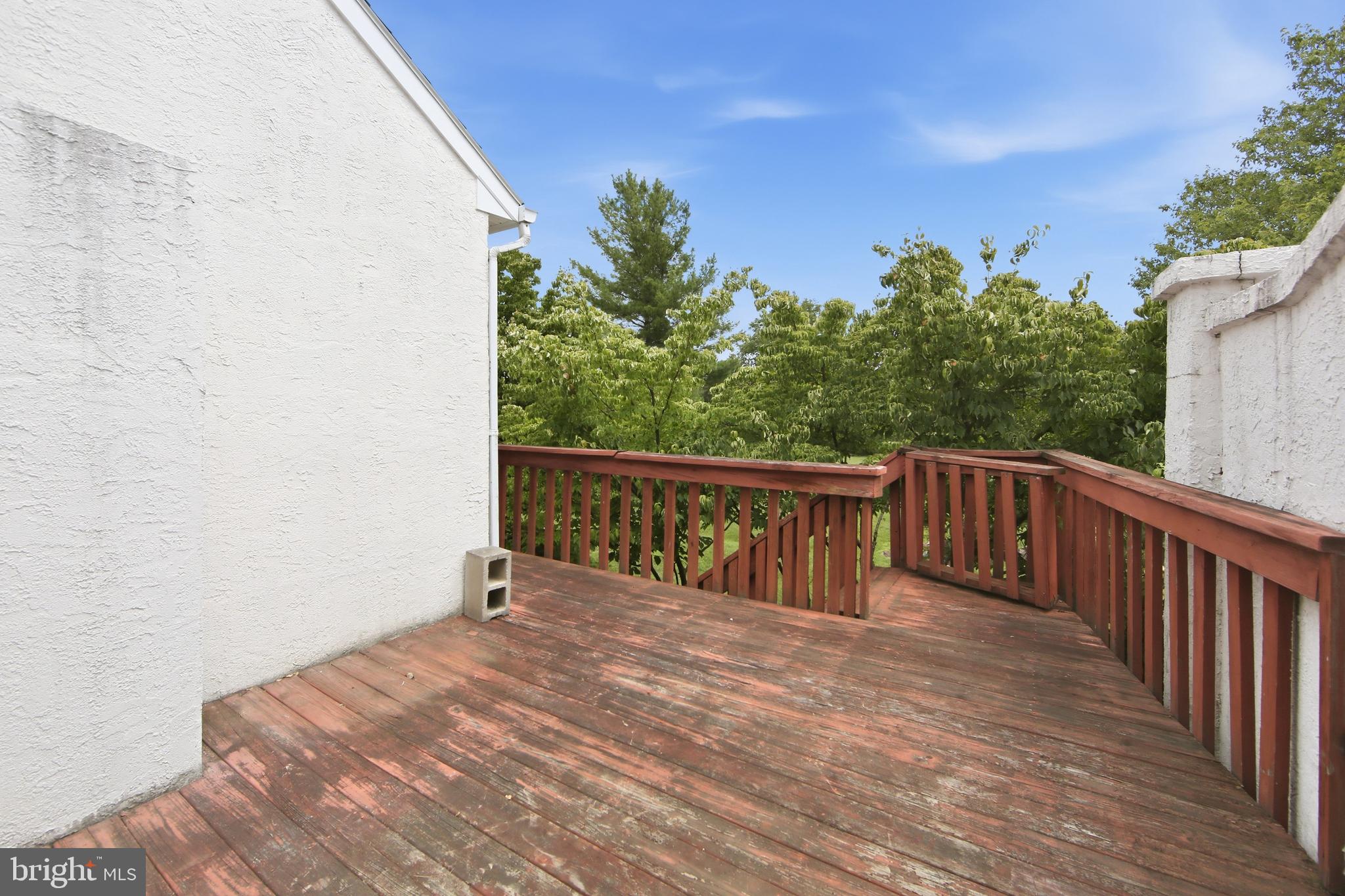 44 Hunters Run Newtown Square, PA 19073 - Photo 38 of 41