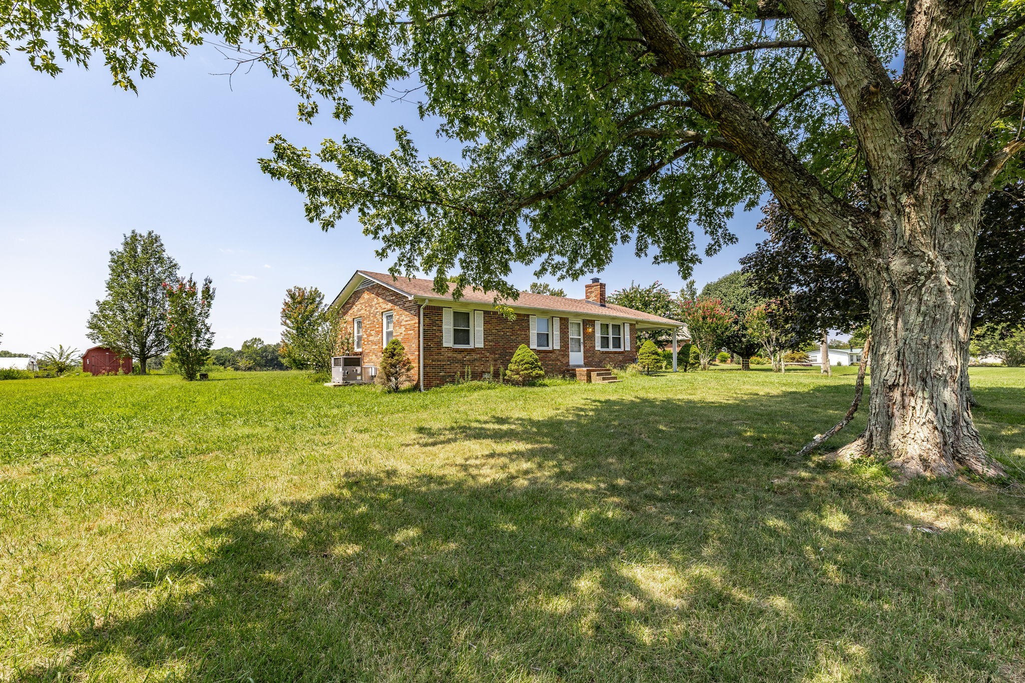 241 Corinth Road Portland, TN 37148 - Photo 1 of 37 Gallery Image 1