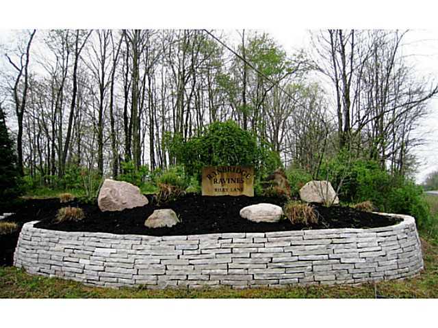 514 Lackey Old State Road Delaware, OH 43015 - Photo 2 of 3
